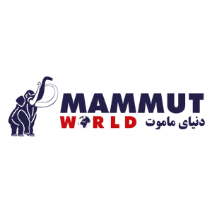 Mammut World