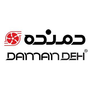 DAMANDEH
