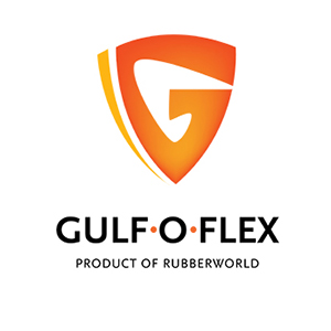 GULF-O-FLEX