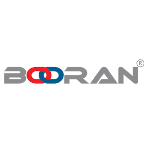 Booran